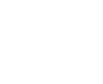 Kunstagentur Vera Gäng Heidelberg Logo
