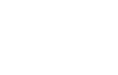 Vera-Gaeng-Kunstagentur_nur_Logo_118x76 Art agency Kunstagentur Vera Gäng