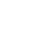 Kunstagentur Vera Gäng Heidelberg Logo